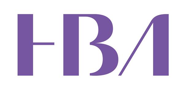 volunteer opportunity image